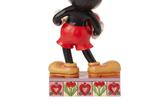 05-Figura-Una-Nota-de-Amor.jpg