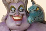 01-figura-Ursula-La-Sirenita-Disney-Traditions.jpg