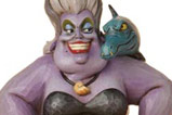 02-figura-Ursula-La-Sirenita-Disney-Traditions.jpg