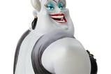 04-Figura-Ursula-Showcase.jpg