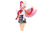 01-figura-uta-the-grandline-series.jpg