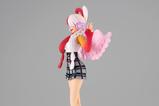 02-figura-uta-the-grandline-series.jpg