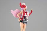 03-figura-uta-the-grandline-series.jpg