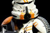 02-figura-Utapau-Airborne-Trooper-star-wars.jpg