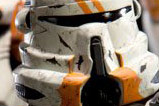 04-figura-Utapau-Airborne-Trooper-star-wars.jpg