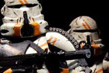 07-figura-Utapau-Airborne-Trooper-star-wars.jpg