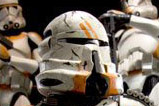 09-figura-Utapau-Airborne-Trooper-star-wars.jpg