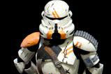 10-figura-Utapau-Airborne-Trooper-star-wars.jpg