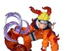 01-figura-uzumaki-naruto-ii-memorable-saga.jpg
