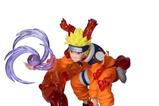 02-figura-uzumaki-naruto-ii-memorable-saga.jpg