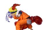 03-figura-uzumaki-naruto-ii-memorable-saga.jpg