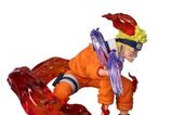 04-figura-uzumaki-naruto-ii-memorable-saga.jpg