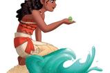 01-Figura-Vaiana-Showcase.jpg