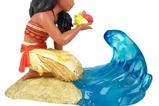 02-figura-vaiana-showcase.jpg