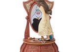 02-figura-vanessa-el-reflejo-de-ursula.jpg