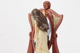 04-figura-vanessa-el-reflejo-de-ursula.jpg