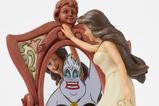 07-figura-vanessa-el-reflejo-de-ursula.jpg