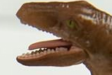 03-Figura-Velociraptor-Jurassic-Park-Creature.jpg