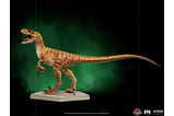 07-figura-velociraptor-the-lost-world-jurassic-park-art-scale-1-1-618231950331.jpg
