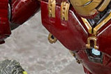 04-Figura-Vengadores-La-Era-de-Ultron-ARTFX-Hulk.jpg