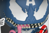 02-Figura-Venomized-Capitan-America-pop.jpg