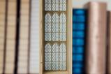 01-Figura-Ventana-de-Hogwarts.jpg