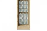 02-Figura-Ventana-de-Hogwarts.jpg