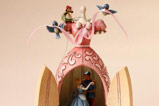 01-figura-vestido-cenicienta-Disney-Musical.jpg