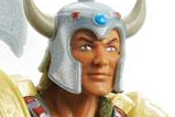 01-figura-Viking-He-Man-masterverse.jpg