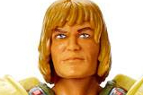 02-figura-Viking-He-Man-masterverse.jpg