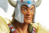 03-figura-Viking-He-Man-masterverse.jpg