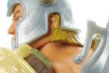 04-figura-Viking-He-Man-masterverse.jpg