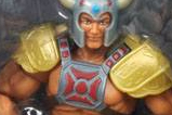 05-figura-Viking-He-Man-masterverse.jpg