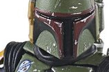 01-Figura-Vintage-Collection-Boba-Fett-Tatooine.jpg