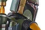 03-Figura-Vintage-Collection-Boba-Fett-Tatooine.jpg