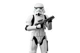 01-figura-vintage-Stormtrooper.jpg