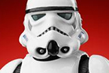 02-figura-vintage-Stormtrooper.jpg