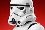 03-figura-vintage-Stormtrooper.jpg