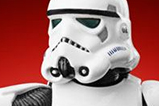 04-figura-vintage-Stormtrooper.jpg