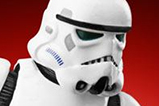 05-figura-vintage-Stormtrooper.jpg