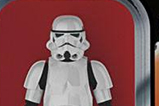 06-figura-vintage-Stormtrooper.jpg