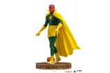 01-figura-vision-halloween-version-wandavision-art-scale-1-10-609963128426.webp