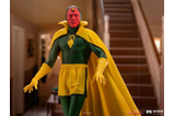 02-figura-vision-halloween-version-wandavision-art-scale-1-10-609963128426.jpg