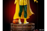 04-figura-vision-halloween-version-wandavision-art-scale-1-10-609963128426.webp