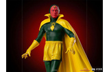 05-figura-vision-halloween-version-wandavision-art-scale-1-10-609963128426.jpg