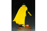 08-figura-vision-halloween-version-wandavision-art-scale-1-10-609963128426.webp