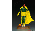 10-figura-vision-halloween-version-wandavision-art-scale-1-10-609963128426.jpg