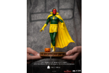 11-figura-vision-halloween-version-wandavision-art-scale-1-10-609963128426.webp