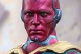 01-Figura-Vision-Movie-Masterpiece-avengers.jpg