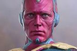 02-Figura-Vision-Movie-Masterpiece-avengers.jpg